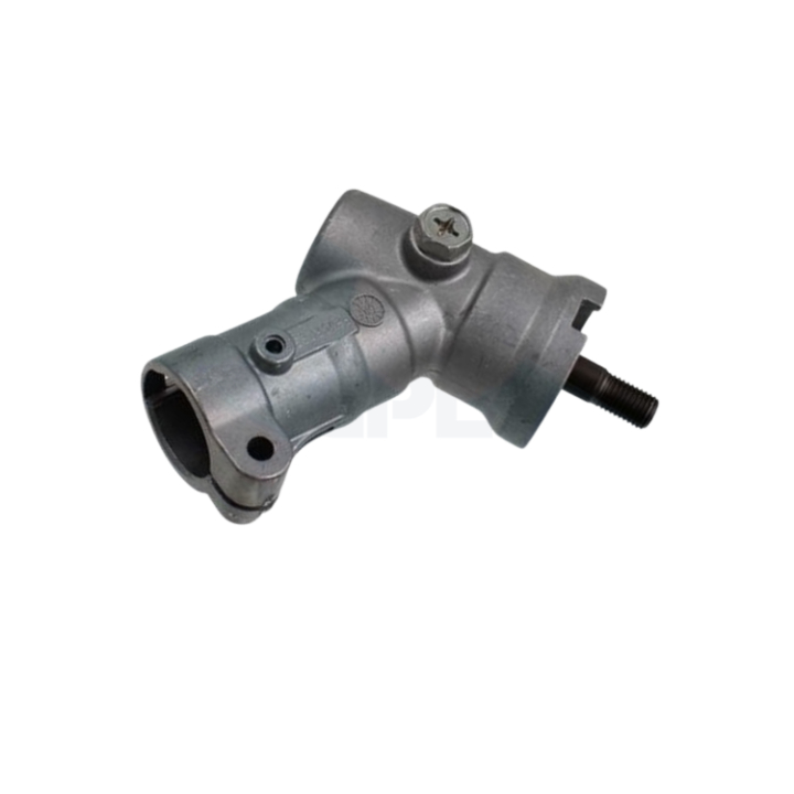 Vinkelväxel Kpl i gruppen Reservdelar Röjsågar / Reservdelar McCulloch Röjsågar / Reservdelar McCulloch T22 LS hos Motorsågsbutiken (5781600-01)