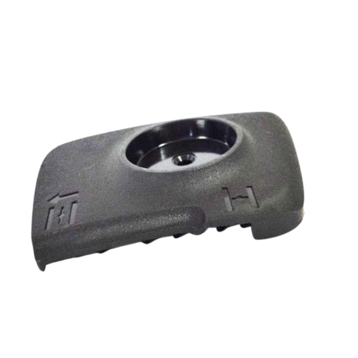 Filterlock i gruppen Reservdelar Röjsågar / Reservdelar McCulloch Röjsågar / Reservdelar McCulloch B28PS hos Motorsågsbutiken (5781602-01)