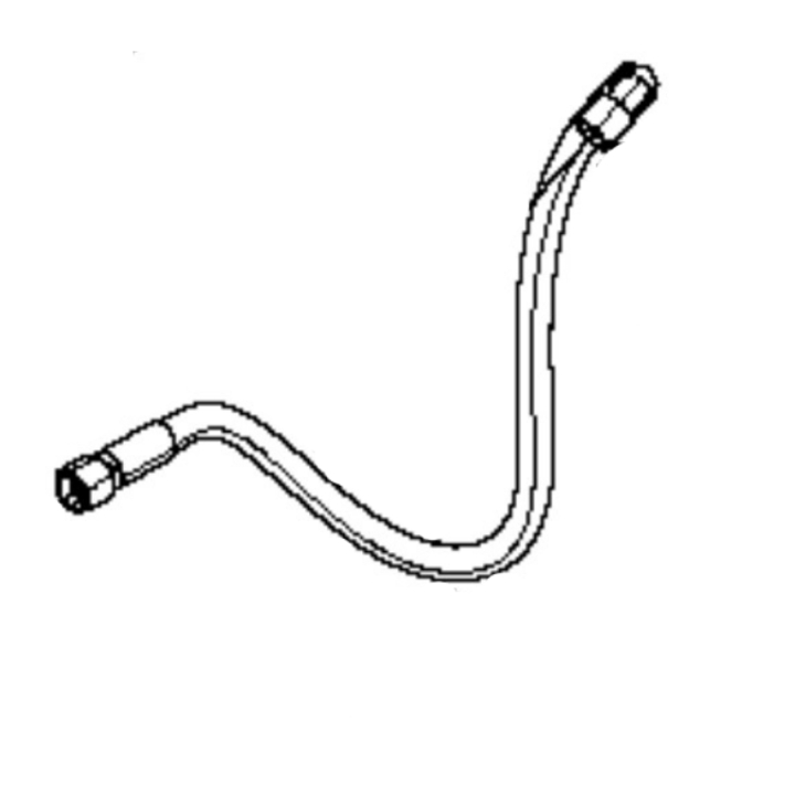 Slang i gruppen  hos Motorsågsbutiken (5781795-02)