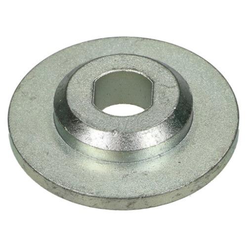 Bricka i gruppen Reservdelar Röjsågar / Reservdelar McCulloch Röjsågar / Reservdelar McCulloch B428PS hos Motorsågsbutiken (5781851-01)