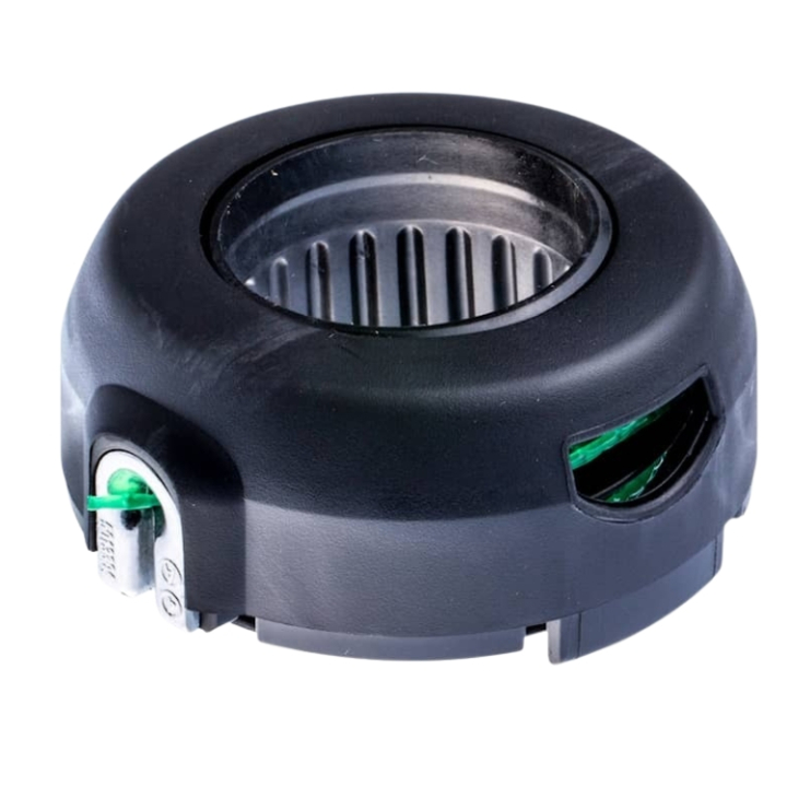 Kåpa i gruppen Reservdelar Röjsågar / Röjsågar Husqvarna 500-serie / Reservdelar Husqvarna 536LiRX hos Motorsågsbutiken (5781969-01)