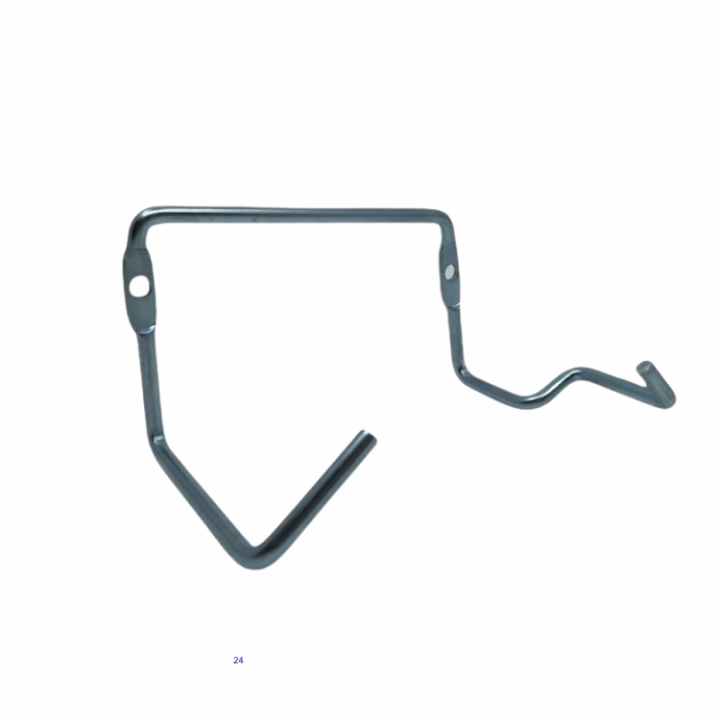 Remstyrare i gruppen  hos Motorsågsbutiken (5782082-01)