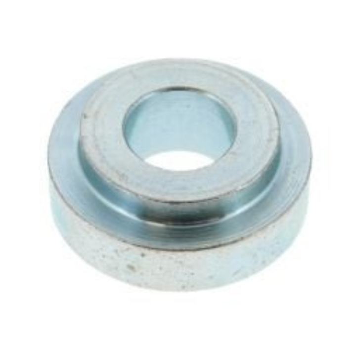 Hylsa i gruppen  hos Motorsågsbutiken (5782464-01)