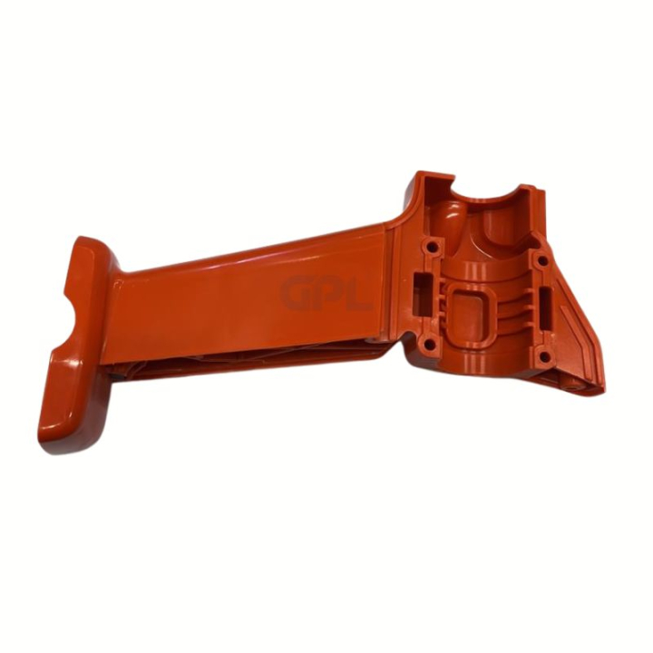 Styrtorn 5782477-01 i gruppen Reservdelar Röjsågar / Röjsågar Husqvarna 500-serie / Reservdelar Husqvarna 525RK hos Motorsågsbutiken (5782477-01)