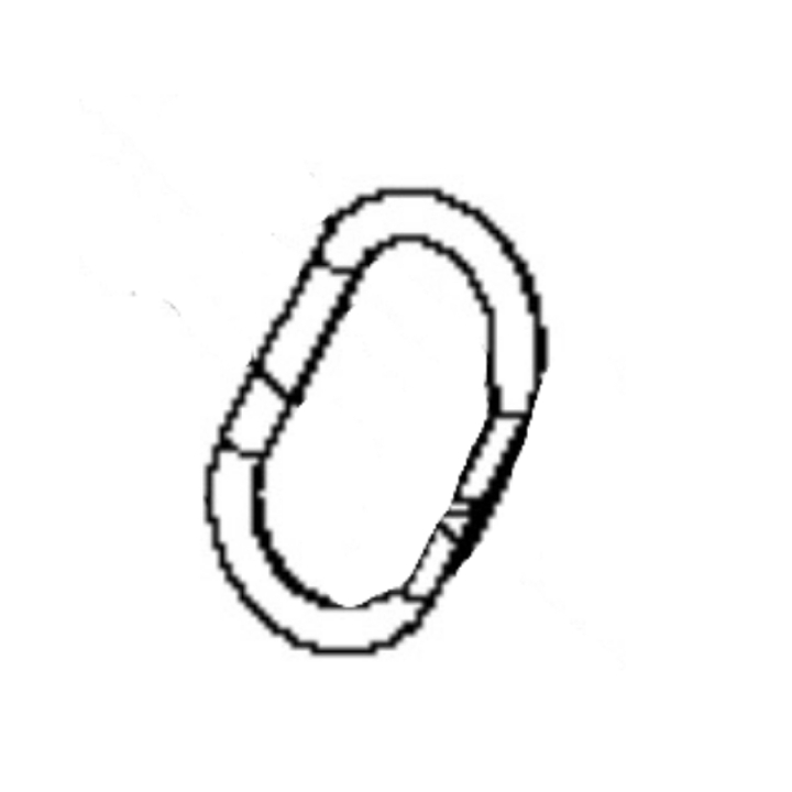 Plåt i gruppen  hos Motorsågsbutiken (5782548-01)