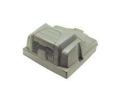 Kåpa i gruppen hos Motorsågsbutiken (5782612-01)