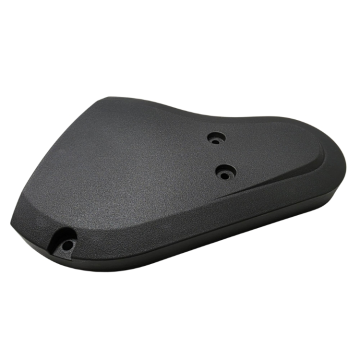 Kåpa i gruppen  hos Motorsågsbutiken (5782655-02)