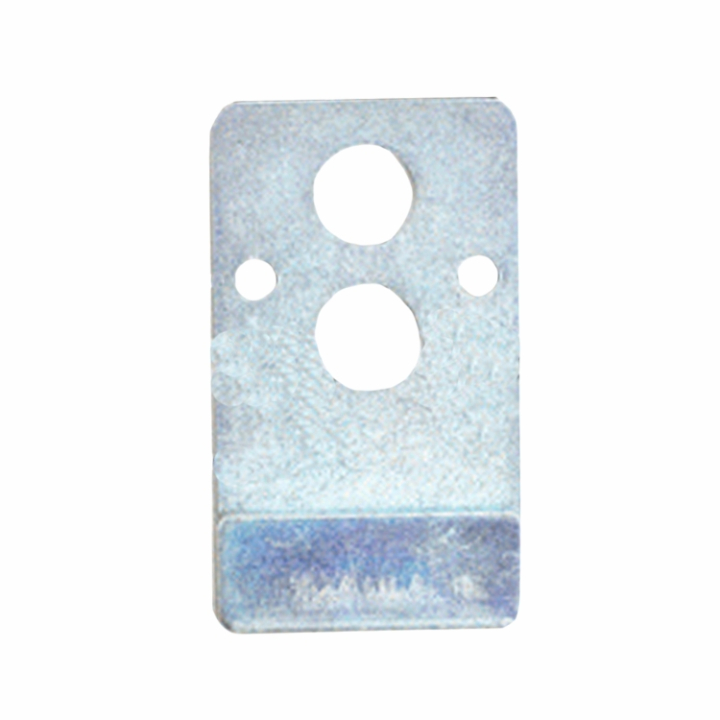 Platta i gruppen Övriga Reservdelar / Reservdelar Husqvarna Lövblåsare / Reservdelar Husqvarna 360BT hos Motorsågsbutiken (5782740-01)