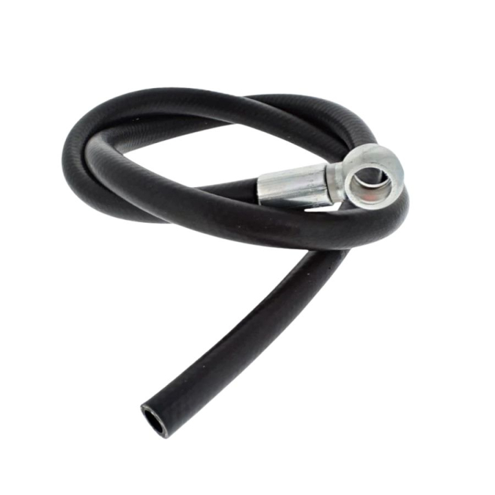 Hydraulslang i gruppen  hos Motorsågsbutiken (5782950-03)