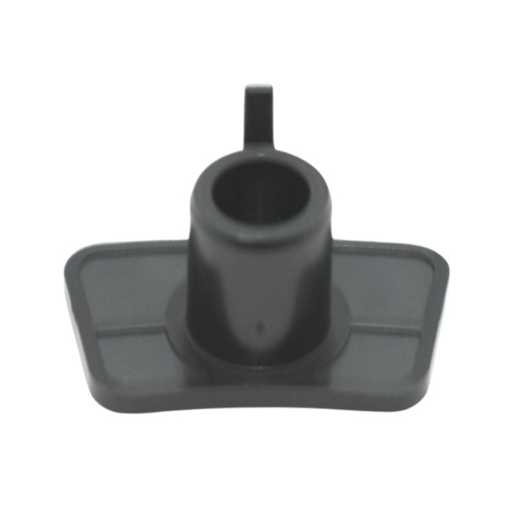 Hus i gruppen  hos Motorsågsbutiken (5782951-01)