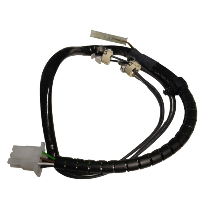 Kablage i gruppen  hos Motorsågsbutiken (5783289-01)