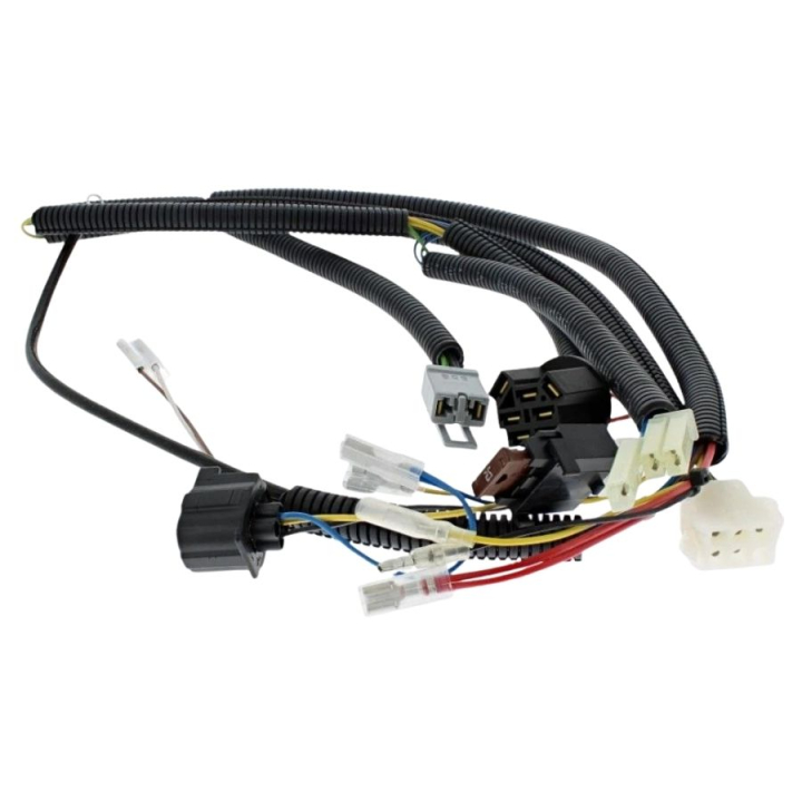 Kablage i gruppen  hos Motorsågsbutiken (5783385-01)