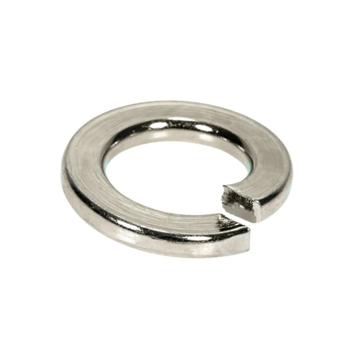 Fjäderbricka i gruppen hos Motorsågsbutiken (5783387-01)