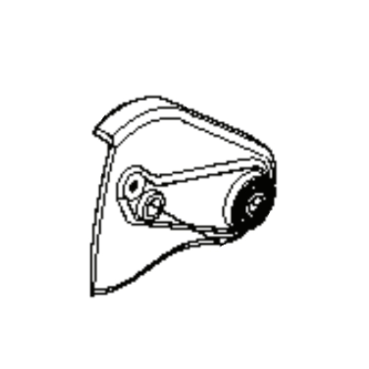 Hus Kpl i gruppen hos Motorsågsbutiken (5783428-01)