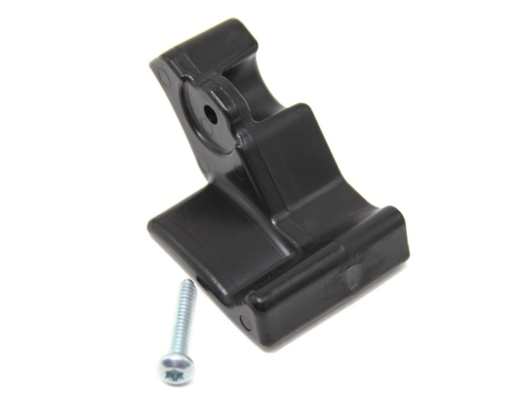 Kit Wear Plate i gruppen Reservdelar Motorsågar / Reservdelar McCulloch Motorsågar / Reservdelar McCulloch CS50S hos Motorsågsbutiken (5783534-01)