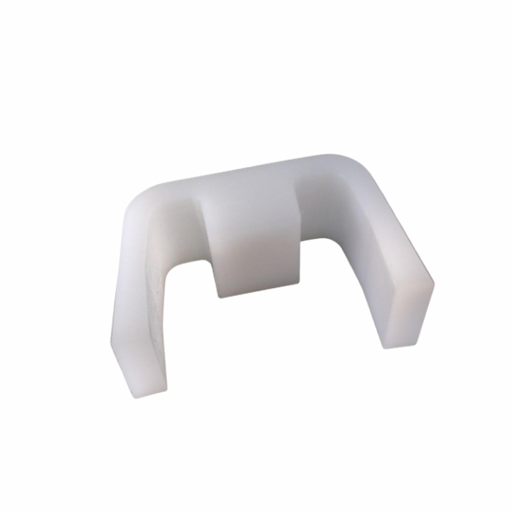 Packning i gruppen Övriga Reservdelar / Reservdelar Husqvarna Häcksaxar / Reservdelar Husqvarna 536LiHD70X hos Motorsågsbutiken (5783722-01)