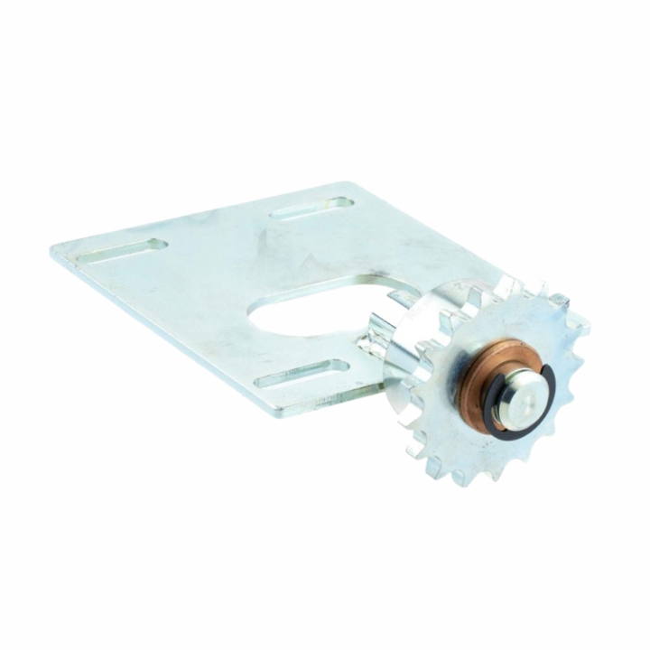 Kedje Spännare, Man Transmissi i gruppen  hos Motorsågsbutiken (5783776-02)