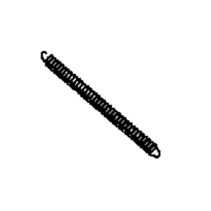 Fjäder i gruppen  hos Motorsågsbutiken (5783833-01)