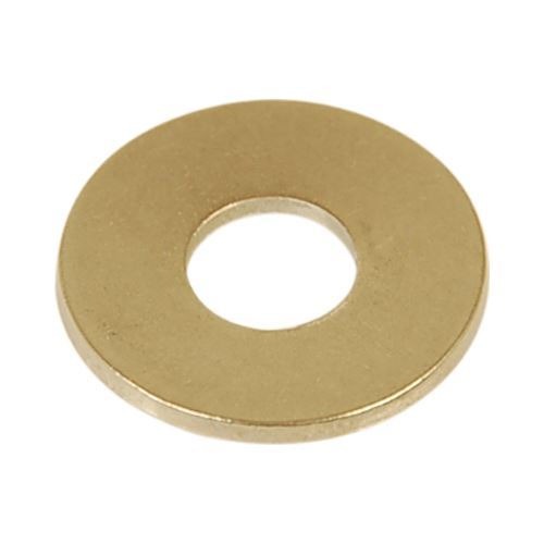 Bricka i gruppen Reservdelar Röjsågar / Reservdelar McCulloch Röjsågar / Reservdelar McCulloch B428PS hos Motorsågsbutiken (5784072-01)