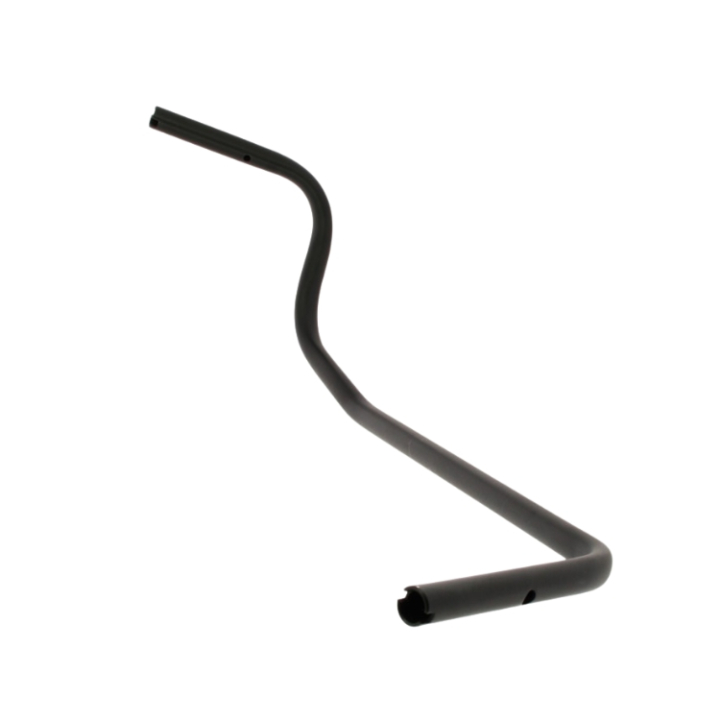 Styre i gruppen Reservdelar Röjsågar / Reservdelar McCulloch Röjsågar / Reservdelar McCulloch B28B hos Motorsågsbutiken (5784288-01)