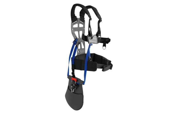 Sele Husqvarna Balance X i gruppen Reservdelar Röjsågar / Röjsågar Husqvarna 300-serie / Reservdelar Husqvarna 355RX hos Motorsågsbutiken (5784497-01)
