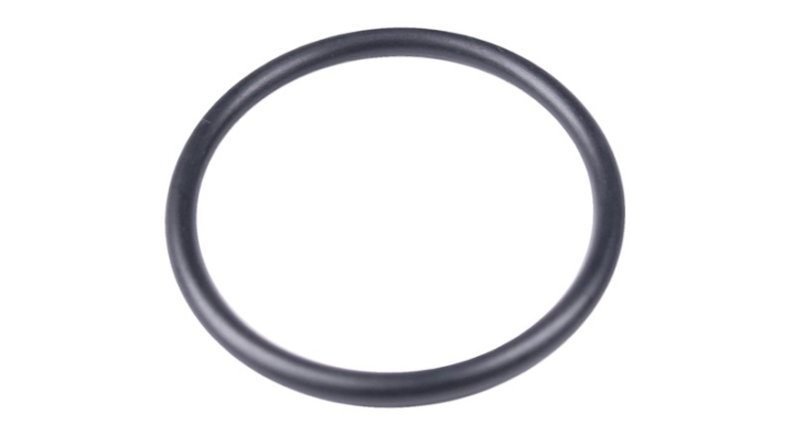 O-Ring i gruppen hos Motorsågsbutiken (5784711-01)