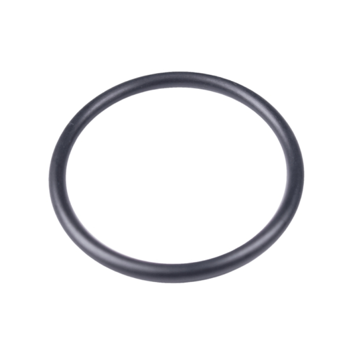 O-Ring i gruppen hos Motorsågsbutiken (5784711-01)