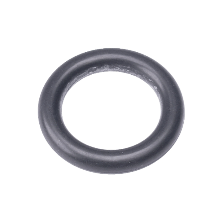 O-Ring i gruppen hos Motorsågsbutiken (5784712-01)