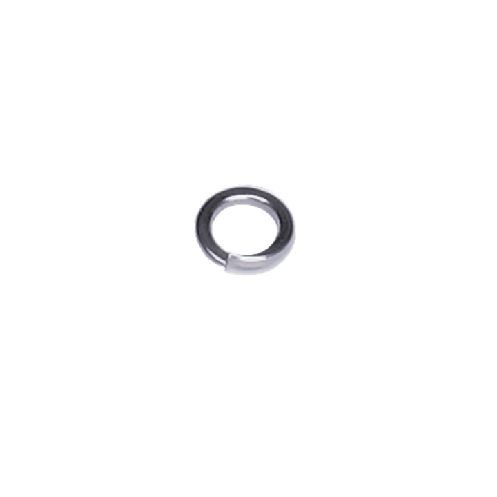 Locking Ring i gruppen hos Motorsågsbutiken (5784739-01)