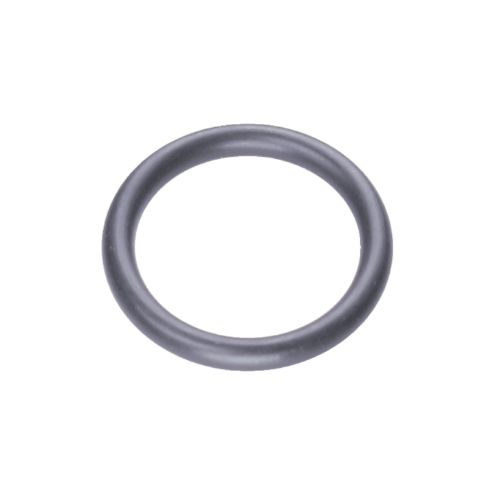 O-Ring i gruppen  hos Motorsågsbutiken (5787605-01)