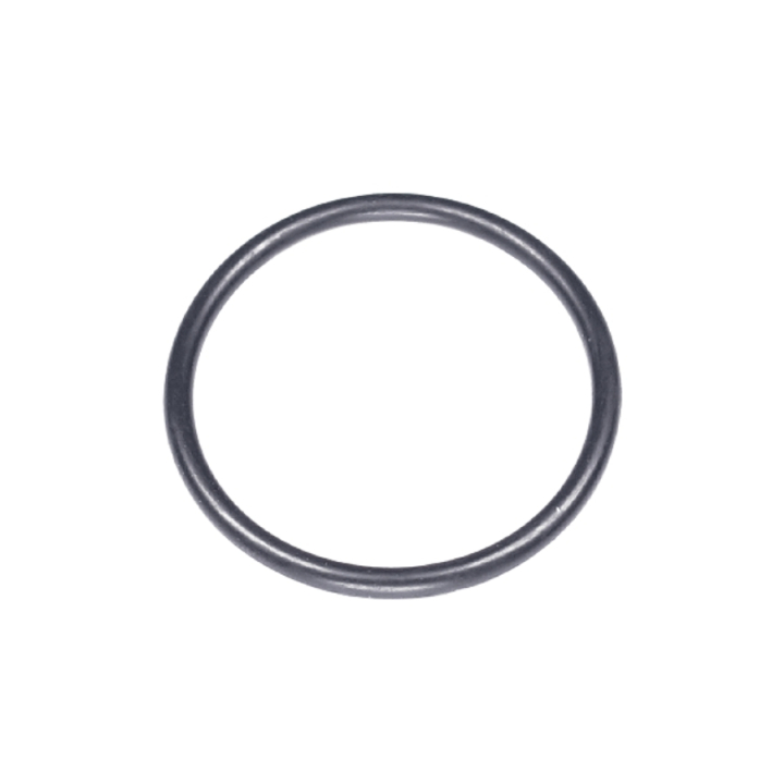 O-Ring i gruppen hos Motorsågsbutiken (5787649-01)