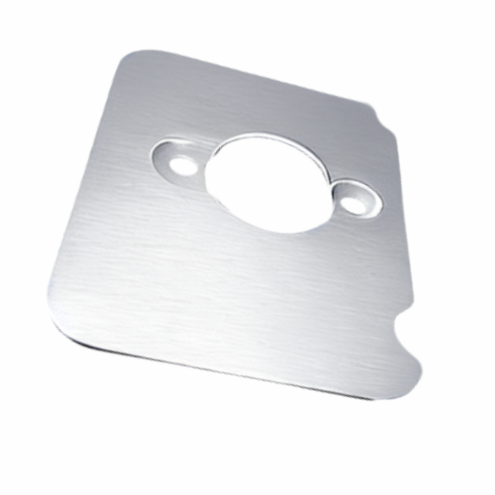 Skyddsplåt 5787853-01 i gruppen Reservdelar Motorsågar / Husqvarna Motorsågar 500-serie / Reservdelar Husqvarna 525P5S hos Motorsågsbutiken (5787853-01)