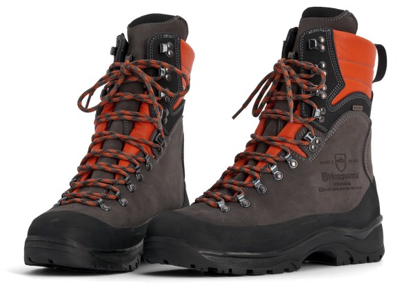 KÃ„NGA TECHNICAL 24 M/S, i gruppen  hos Motorsågsbutiken (5787856-43)