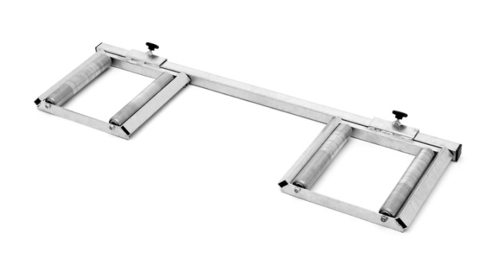 Swash Rullbana Rider Awd i gruppen  hos Motorsågsbutiken (5789262-01)