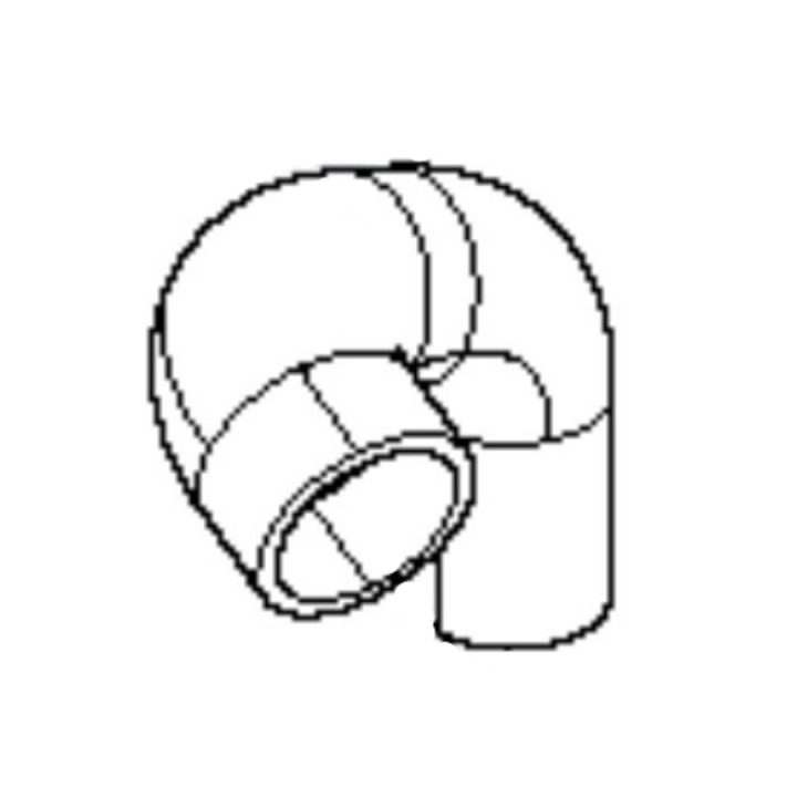 Slang i gruppen  hos Motorsågsbutiken (5789358-01)