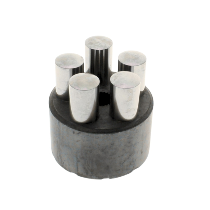 Cylinder i gruppen  hos Motorsågsbutiken (5789738-01)