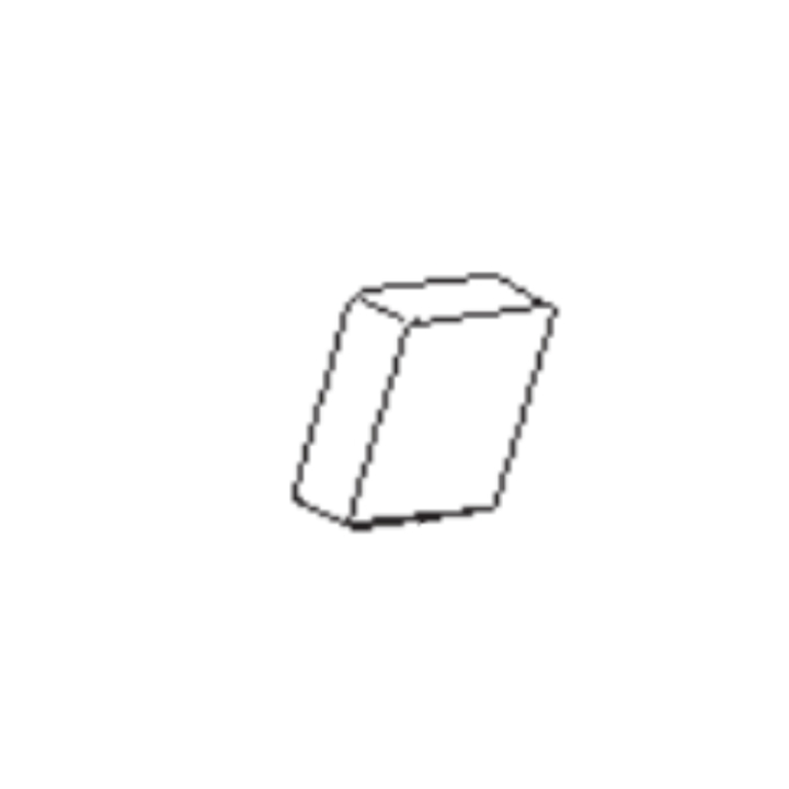 Platta i gruppen hos Motorsågsbutiken (5789742-01)