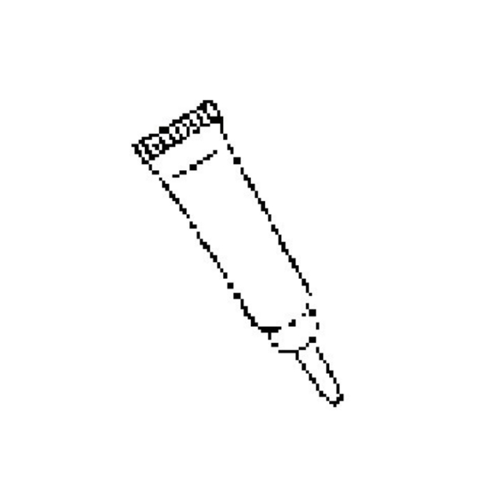 Seal i gruppen  hos Motorsågsbutiken (5789749-01)