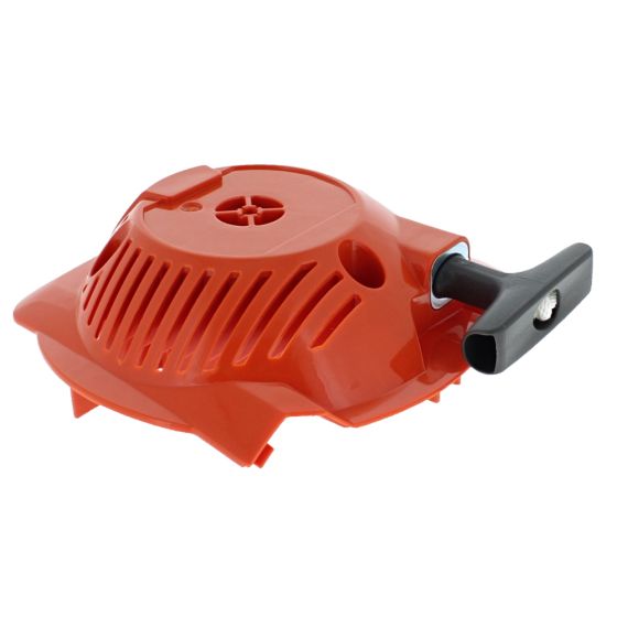 Startapparat Kpl i gruppen  hos Motorsågsbutiken (5789925-01)