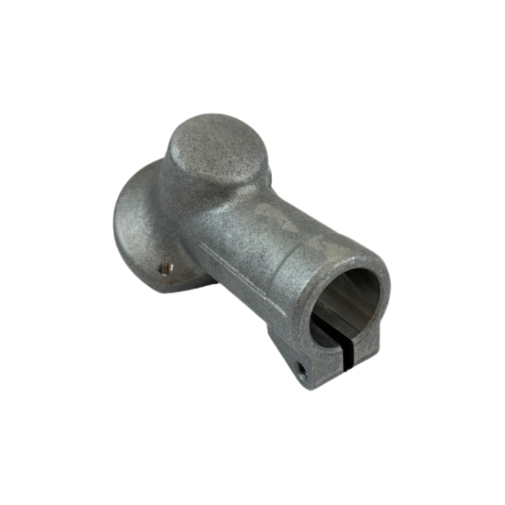 Växelhus i gruppen Reservdelar Röjsågar / Reservdelar McCulloch Röjsågar / Reservdelar McCulloch B40P Elite hos Motorsågsbutiken (5790065-01)