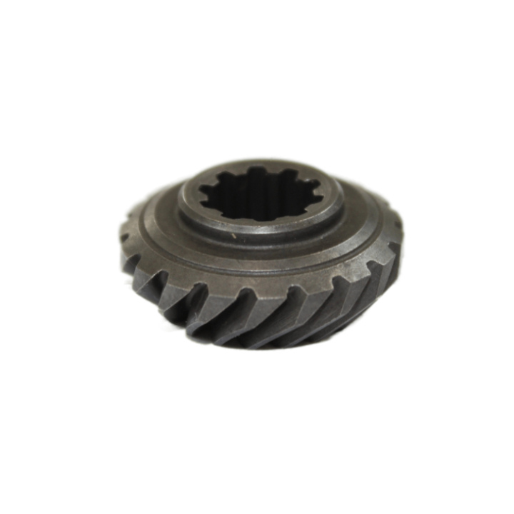 Växel i gruppen Reservdelar Röjsågar / Reservdelar McCulloch Röjsågar / Reservdelar McCulloch B40P Elite hos Motorsågsbutiken (5790072-01)