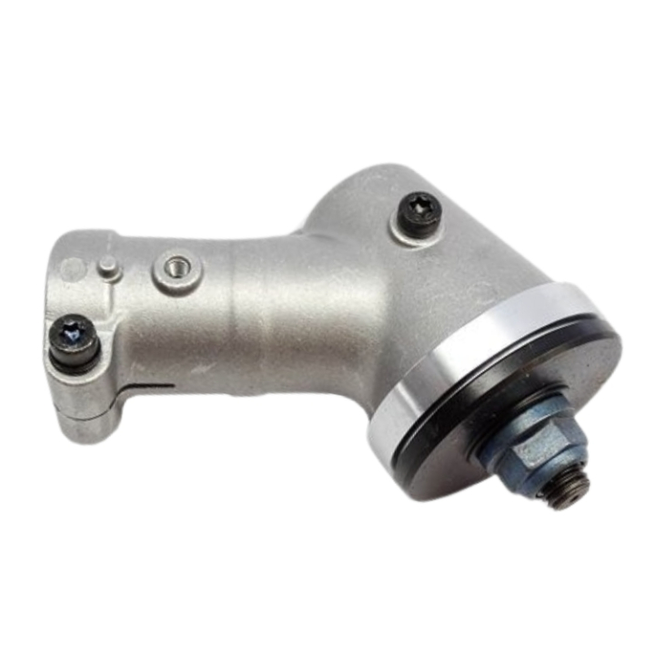 GEAR CASE ASSY i gruppen Reservdelar Röjsågar / Röjsågar Husqvarna 500-serie / Reservdelar Husqvarna 541RST hos Motorsågsbutiken (5790762-02)