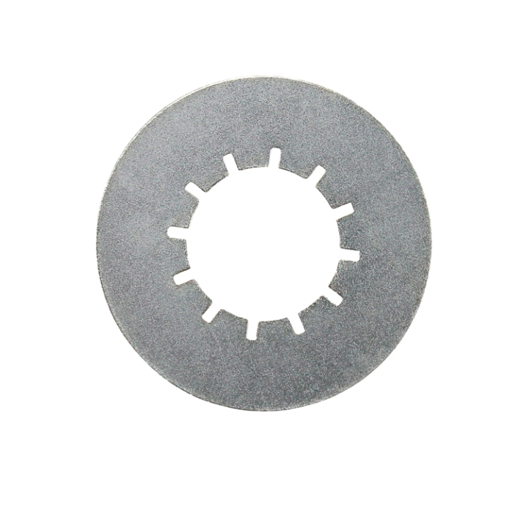 Platta i gruppen Reservdelar Röjsågar / Röjsågar Husqvarna 500-serie / Reservdelar Husqvarna 541RST hos Motorsågsbutiken (5790770-01)