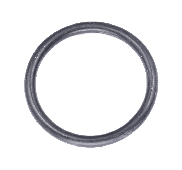O-Ring i gruppen hos Motorsågsbutiken (5790921-01)