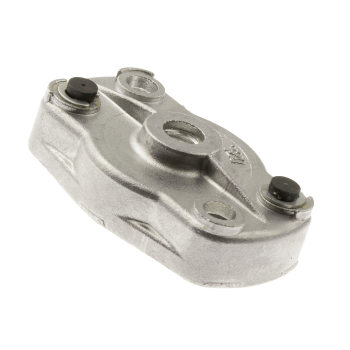 Remskiva i gruppen Reservdelar Röjsågar / Reservdelar McCulloch Röjsågar / Reservdelar McCulloch B40P Elite hos Motorsågsbutiken (5791111-01)