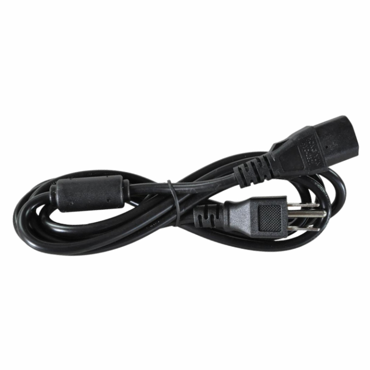 Huvudkablage Us i gruppen Övriga Reservdelar / Reservdelar Husqvarna Häcksaxar / Reservdelar Husqvarna 536LiHD70X hos Motorsågsbutiken (5791304-01)