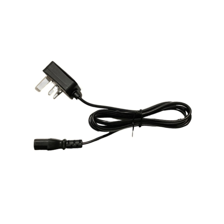 Huvudkablage i gruppen Övriga Reservdelar / Reservdelar Husqvarna Häcksaxar / Reservdelar Husqvarna 520iHD70 hos Motorsågsbutiken (5791306-01)