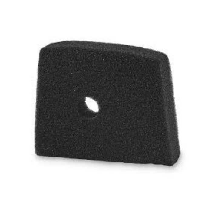 Luftrenare i gruppen  hos Motorsågsbutiken (5791563-01)