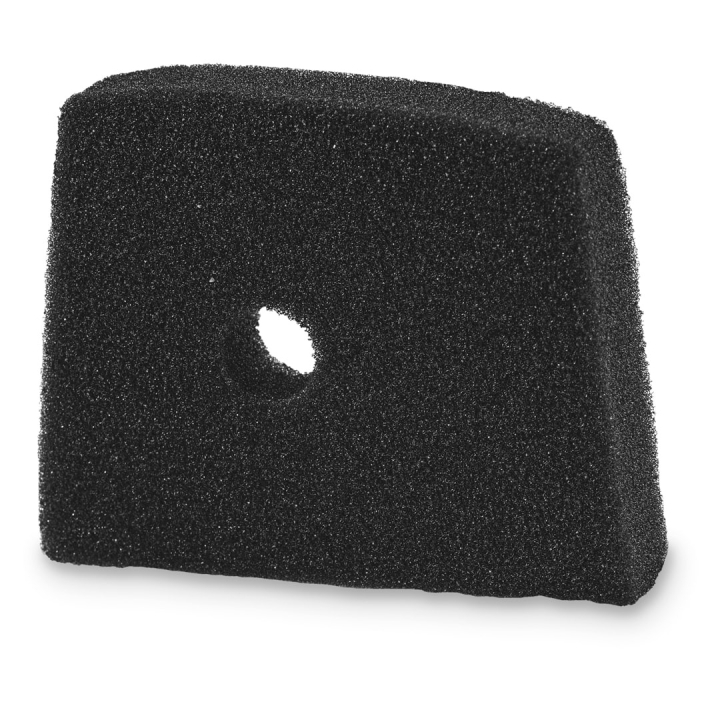 Luftrenare i gruppen  hos Motorsågsbutiken (5791565-01)