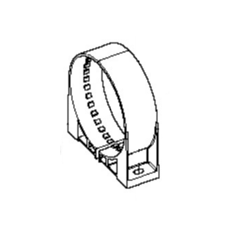 Luftrenare i gruppen  hos Motorsågsbutiken (5791566-01)
